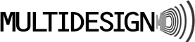 MULTIDESIGN LLC